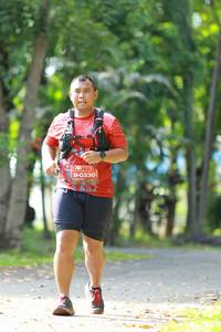 BIB: 0330
                            <button type="button" onclick="openModal(5129192)" class="btn btn-primary btn-sm float-right btn-popup" data-toggle="modal" data-target=".modal-high-quality">
                        <i class="fas fa-shopping-cart"></i> Add to Cart
                    </button>
                                            <button type="button" onclick="isThisMe(5129192, true)" class="btn btn-success btn-sm float-right btn-popup btn-isme hidden" data-toggle="tooltip" data-placement="bottom" title="นี่คือรูปของคุณใช่ไหม คลิกที่นี่เพื่อเอาเข้าอัลบั้ม">
                        <i class="fas fa-plus"></i> Add to album
                    </button>
                    <button type="button" onclick="isThisMe(5129192, false)" class="btn btn-warning btn-sm float-right btn-popup btn-isnotme hidden">
                        <i class="fas fa-ban"></i> Remove from album
                    </button>
